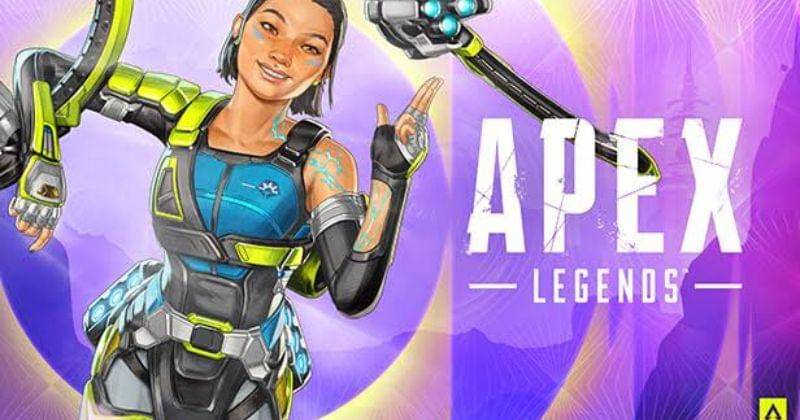 store.steampowered.com